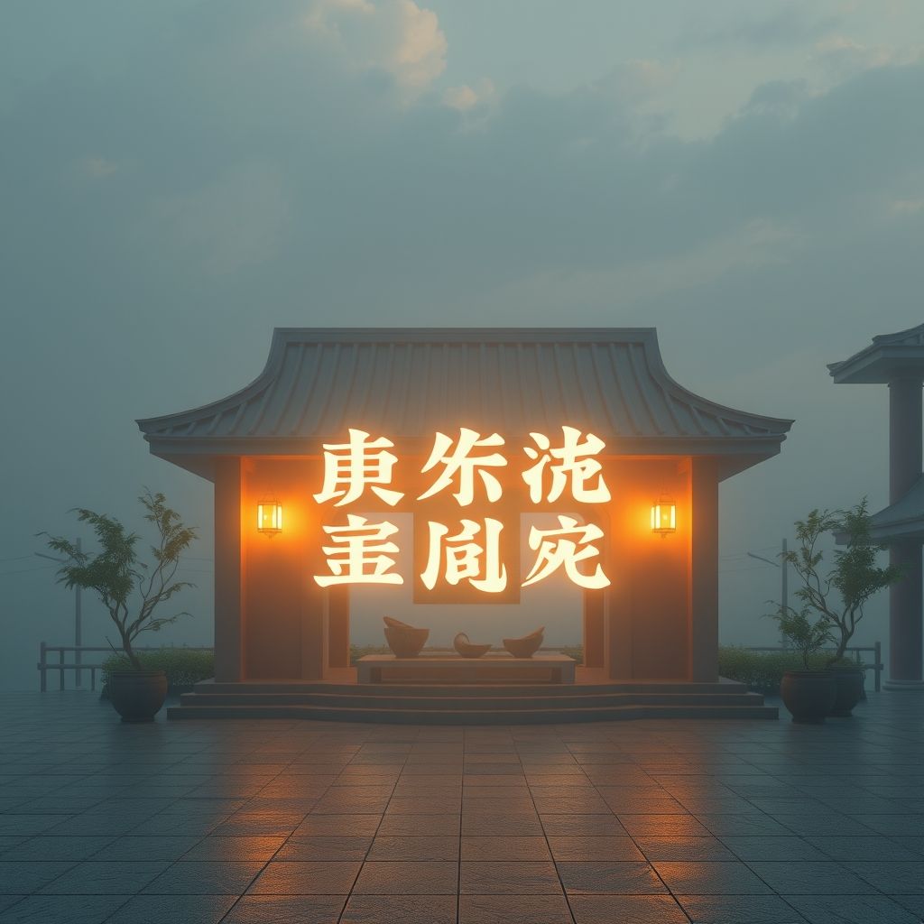 ทรงผมสวยๆ สำหรับเด็กชายวัย 7 ขวบ